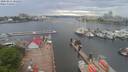./images/victoria/wharf/20200512/wharf20200512_181448.jpg