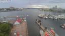 ./images/victoria/wharf/20200512/wharf20200512_181951.jpg