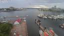 ./images/victoria/wharf/20200512/wharf20200512_182454.jpg