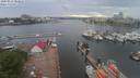 ./images/victoria/wharf/20200512/wharf20200512_182957.jpg