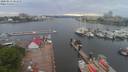 ./images/victoria/wharf/20200512/wharf20200512_184456.jpg