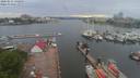 ./images/victoria/wharf/20200512/wharf20200512_184949.jpg