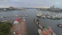 ./images/victoria/wharf/20200512/wharf20200512_185452.jpg