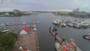 ./images/victoria/wharf/20200512/wharf20200512_185955.jpg