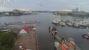 ./images/victoria/wharf/20200512/wharf20200512_191454.jpg