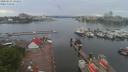 ./images/victoria/wharf/20200512/wharf20200512_191957.jpg