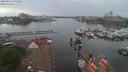 ./images/victoria/wharf/20200512/wharf20200512_193949.jpg