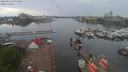 ./images/victoria/wharf/20200512/wharf20200512_194452.jpg