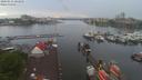 ./images/victoria/wharf/20200512/wharf20200512_200947.jpg