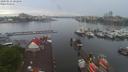 ./images/victoria/wharf/20200512/wharf20200512_201450.jpg