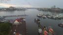 ./images/victoria/wharf/20200512/wharf20200512_202456.jpg