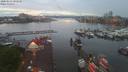 ./images/victoria/wharf/20200512/wharf20200512_203954.jpg