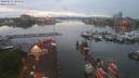 ./images/victoria/wharf/20200512/wharf20200512_204458.jpg