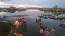 ./images/victoria/wharf/20200512/wharf20200512_204951.jpg