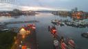 ./images/victoria/wharf/20200512/wharf20200512_205454.jpg