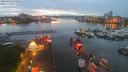 ./images/victoria/wharf/20200512/wharf20200512_205957.jpg