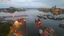 ./images/victoria/wharf/20200513/wharf20200513_051955.jpg