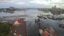 ./images/victoria/wharf/20200513/wharf20200513_053957.jpg