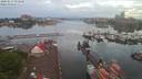 ./images/victoria/wharf/20200513/wharf20200513_054450.jpg