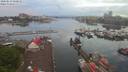 ./images/victoria/wharf/20200513/wharf20200513_055456.jpg