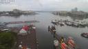 ./images/victoria/wharf/20200513/wharf20200513_062958.jpg