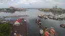 ./images/victoria/wharf/20200513/wharf20200513_064457.jpg