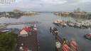 ./images/victoria/wharf/20200513/wharf20200513_065452.jpg