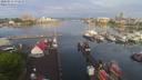 ./images/victoria/wharf/20200513/wharf20200513_071957.jpg
