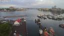 ./images/victoria/wharf/20200513/wharf20200513_072954.jpg