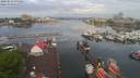 ./images/victoria/wharf/20200513/wharf20200513_073950.jpg
