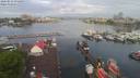 ./images/victoria/wharf/20200513/wharf20200513_074453.jpg