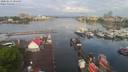./images/victoria/wharf/20200513/wharf20200513_075450.jpg