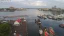 ./images/victoria/wharf/20200513/wharf20200513_075953.jpg