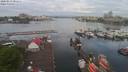 ./images/victoria/wharf/20200513/wharf20200513_080456.jpg