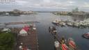 ./images/victoria/wharf/20200513/wharf20200513_080950.jpg