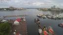 ./images/victoria/wharf/20200513/wharf20200513_081453.jpg