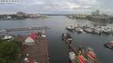 ./images/victoria/wharf/20200513/wharf20200513_081956.jpg