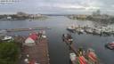 ./images/victoria/wharf/20200513/wharf20200513_082449.jpg