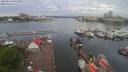 ./images/victoria/wharf/20200513/wharf20200513_082952.jpg