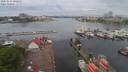 ./images/victoria/wharf/20200513/wharf20200513_084955.jpg