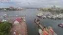 ./images/victoria/wharf/20200513/wharf20200513_091450.jpg