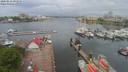 ./images/victoria/wharf/20200513/wharf20200513_091953.jpg