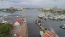 ./images/victoria/wharf/20200513/wharf20200513_092456.jpg