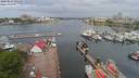 ./images/victoria/wharf/20200513/wharf20200513_092949.jpg