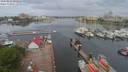 ./images/victoria/wharf/20200513/wharf20200513_093955.jpg