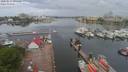 ./images/victoria/wharf/20200513/wharf20200513_094448.jpg