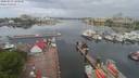 ./images/victoria/wharf/20200513/wharf20200513_094952.jpg