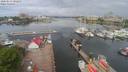 ./images/victoria/wharf/20200513/wharf20200513_095957.jpg