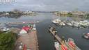 ./images/victoria/wharf/20200513/wharf20200513_100451.jpg