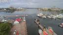 ./images/victoria/wharf/20200513/wharf20200513_100954.jpg